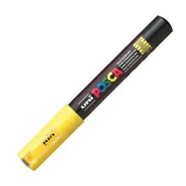 marker-posca-pc-1m-zolty-nr-2