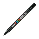 marker-posca-pc-3m-czarny-nr-24