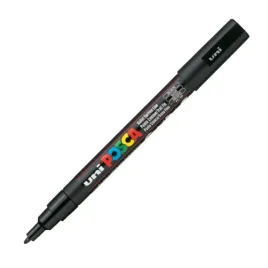 marker-posca-pc-3m-czarny-nr-24