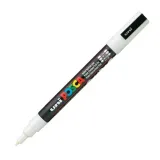 marker-posca-pc-3m-bialy-nr-1