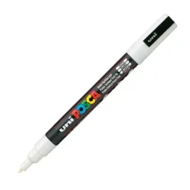 marker-posca-pc-3m-bialy-nr-1