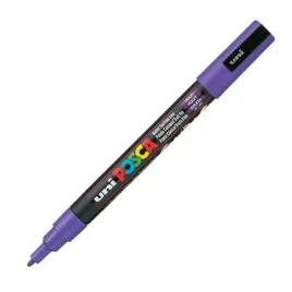 marker-posca-pc-3m-fioletowy-nr-12