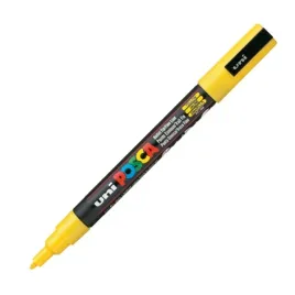 marker-posca-pc-3m-zolty-nr-2