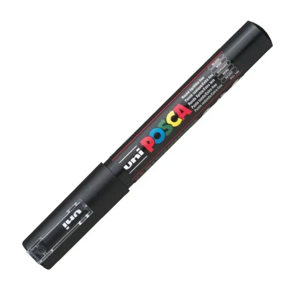 marker-posca-pc-1m-czarny-nr-24