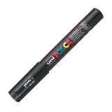 marker-posca-pc-1m-czarny-nr-24