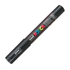 marker-posca-pc-1m-czarny-nr-24