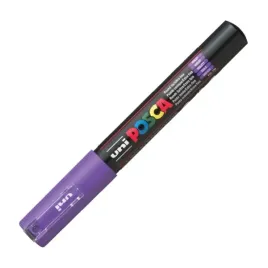 marker-posca-pc-1m-fioletowy-nr-12