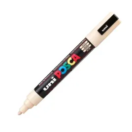 marker-posca-pc-5m-bezowy-nr-45