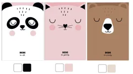 zeszyt-b6-32k-gladki-bb-friends-girls