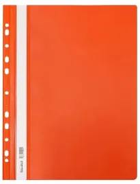 skoroszyt-plast-pcv-a4-10szt-zawieszany-pomaranczowy-oficio-sh-01-08