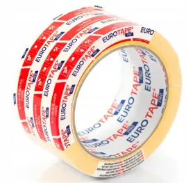 tasma-dwustronna-50x25-tddu-15c