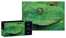 puzzle-250-colourful-nature-4-snake