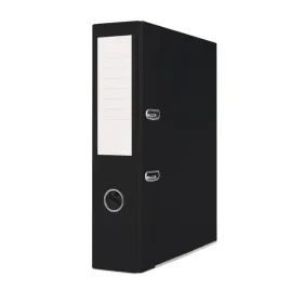 segregator-basic-s-z-szyna-pp-a4-75mm-czarny-21024221-05