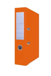 segregator-basic-s-z-szyna-pp-a4-75mm-pomaranczowy-21024221-07