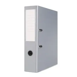 segregator-basic-s-z-szyna-pp-a4-75mm-szary-21024221-10