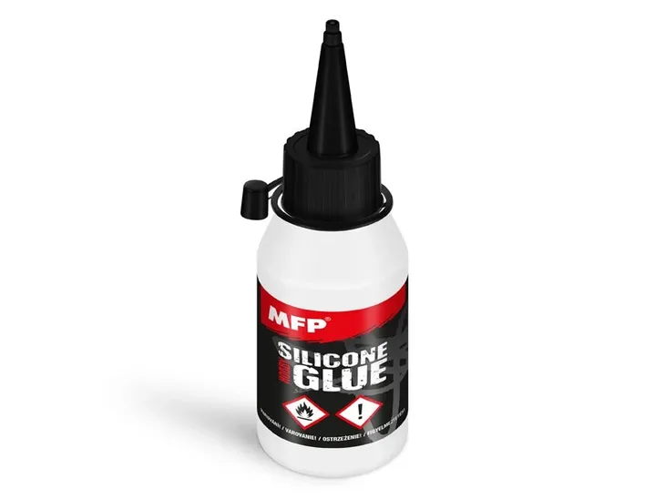 klej-hobby-silicon-glue-60g
