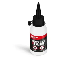 klej-hobby-silicon-glue-60g