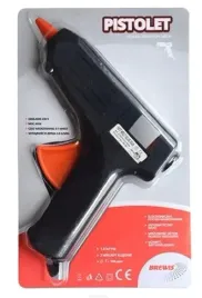 pistolet-do-kleju-pk10-moc-10w