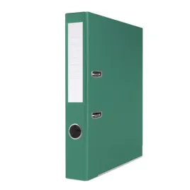 segregator-basic-s-z-szyna-pp-a4-50mm-zielony-21024121-02-zamiennik-ox2