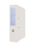 segregator-basic-s-z-szyna-pp-a4-75mm-bialy-21024221-14