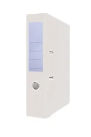 segregator-basic-s-z-szyna-pp-a4-75mm-bialy-21024221-14
