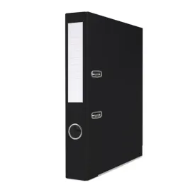 segregator-basic-s-z-szyna-pp-a4-50mm-czarny-21024121-05
