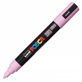 marker-posca-pc-5m-jasno-rozowy-uni-nr-51