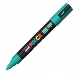 marker-posca-pc-5m-szmaragdowy-uni-nr-31