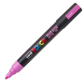 marker-posca-pc-5m-fluo-rozowy-f13