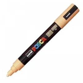 marker-posca-pc-5m-jasno-pomaranczowy-nr-54