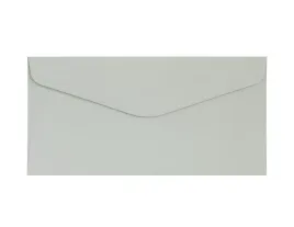koperta-dl-gladki-jasnoszary-satynowany-k-130g-m2-op10-szt