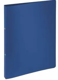 segregator-a4-trend-pp-2ringi-16mm-niebieski-p2090107