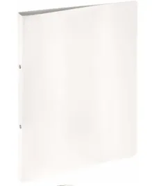 segregator-a4-trend-pp-2ringi-16mm-bialy-p2090102