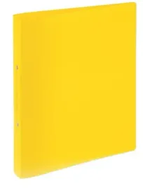 segregator-a4-trend-pp-2ringi-16mm-zolty-p2090104