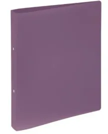 segregator-a4-trend-pp-2ringi-16mm-fioletowy-p2090112