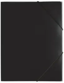 teczka-z-gumka-a4-trend-pp-3-skrzydlowa-czarna-p2161301