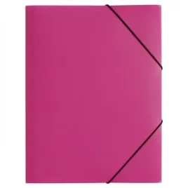 teczka-z-gumka-a4-trend-pp-3-skrzydlowa-rozowa-p2161334