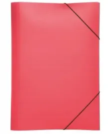 teczka-z-gumka-a4-trend-pp-3-skrzydlowa-czerwona-p2161303
