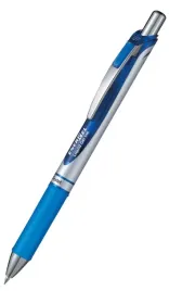 pioro-kulkowe-bl-77-niebieskie-pentel