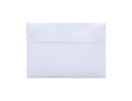koperta-c6-mika-bialy-120g-m2-op10-szt