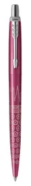 dlugopis-jotter-global-icons-tokyo-pink-2198195