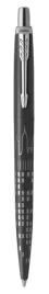 dlugopis-jotter-global-icons-new-york-wklad-czarny-2187554