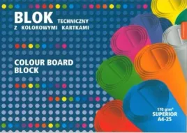 blok-techniczny-a5-kolorowy-25k-superior