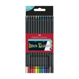 kredki-trojkatne-black-edition-12kol-faber-castell