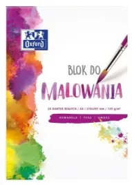 blok-do-malowania-a4-20k-120g-bialy-oxford-400093194