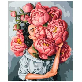 zestaw-z-farbami-malowanie-wg-numerow-podobrazie-astra-artea-40x50cm-w-piwo