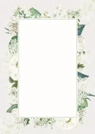 dyplom-bianco-170g-m2-op25-szt