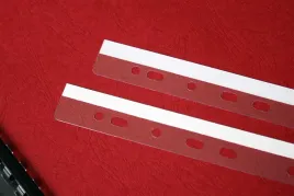 wpinka-do-segregatora-samoprzylepne-zaokraglone-100szt