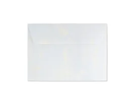 koperta-c6-marmur-zloty-p-120g-m2-op10-szt