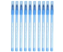 dlugopis-round-stick-niebieski-921403-opakowanie-10szt